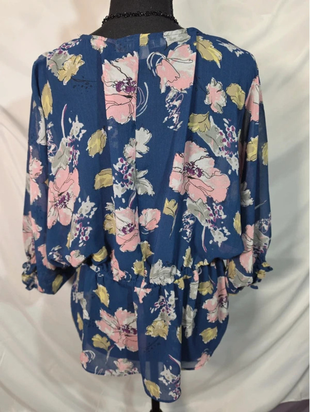 Forever 21 - Picture 3 of 4